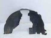 Carenaj roata dreapta fata Ford Focus 2 (DA) [Fabr 2004-2012] 3M51-16A562-AA