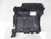 Suport baterie Renault Megane 2 [Fabr 2002-2008] 8200467409 1.5 DCI K9K-D7 