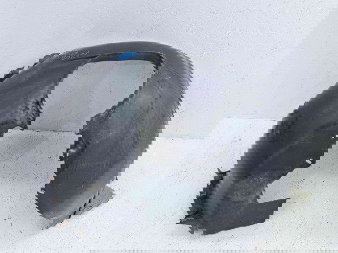 Carenaj roata dreapta fata Ford Focus 2 (DA) [Fabr 2004-2012] 3M51-16A562-AA