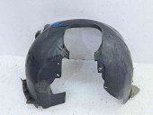 Carenaj roata dreapta fata Ford Focus 2 (DA) [Fabr 2004-2012] 3M51-16A562-AA