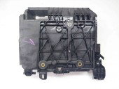 Suport baterie Renault Megane 2 [Fabr 2002-2008] 8200467409 1.5 DCI K9K-D7 