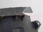 Carenaj roata dreapta fata Ford Focus 2 (DA) [Fabr 2004-2012] 3M51-16A562-AA