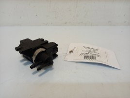 Supapa vacuum Audi A4 B8 2.0 TDI 8E0906628C 2008-2015