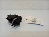 Supapa vacuum Audi A4 B8 2.0 TDI 8E0906628C 2008-2015