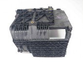Suport baterie Renault Megane 2 [Fabr 2002-2008] 8200467409 1.5 DCI K9K-D7 