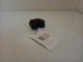 Supapa vacuum Audi A4 B8 2.0 TDI 8K0906627 2009-2016