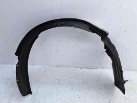 Carenaj roata dreapta fata Kia Sportage III [Fabr 2010-2016] 86814-8U000