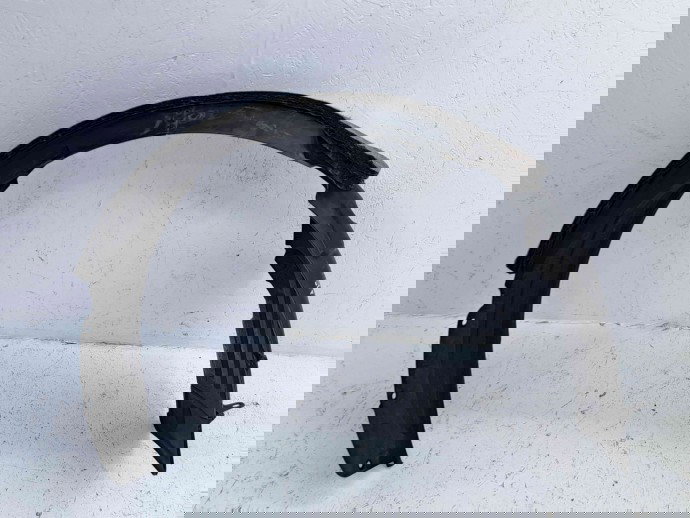 Carenaj roata dreapta fata Kia Sportage III [Fabr 2010-2016] 86814-8U000