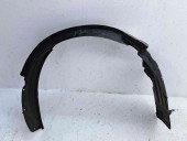 Carenaj roata dreapta fata Kia Sportage III [Fabr 2010-2016] 86814-8U000