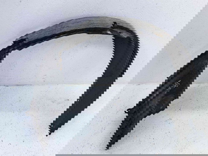 Carenaj roata dreapta fata Kia Sportage III [Fabr 2010-2016] 86814-8U000