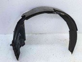 Carenaj roata dreapta fata Kia Sportage III [Fabr 2010-2016] 86814-8U000