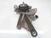 Suport cutie viteze Renault Megane 2 [Fabr 2002-2008] 8200048084 / 8200467080 1.5 DCI K9K-D7 