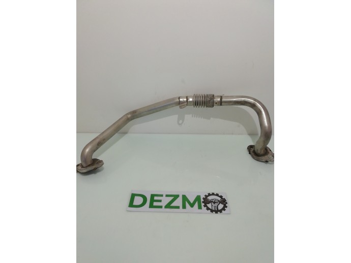 Racitor gaze Audi A4 B8 2.0 CAGA 03L131521