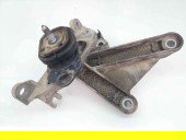 Suport cutie viteze Renault Megane 2 [Fabr 2002-2008] 8200048084 / 8200467080 1.5 DCI K9K-D7 