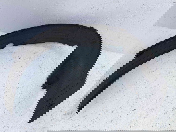 Carenaj roata dreapta fata Kia Sportage III [Fabr 2010-2016] 86814-8U000