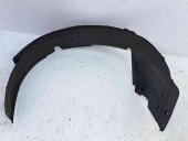 Carenaj roata dreapta fata Kia Sportage III [Fabr 2010-2016] 86814-8U000