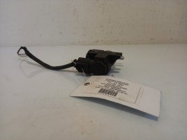 Supapa vacuum Audi A6 C6 2.5 TDI 8E0906627C 2004-2010 