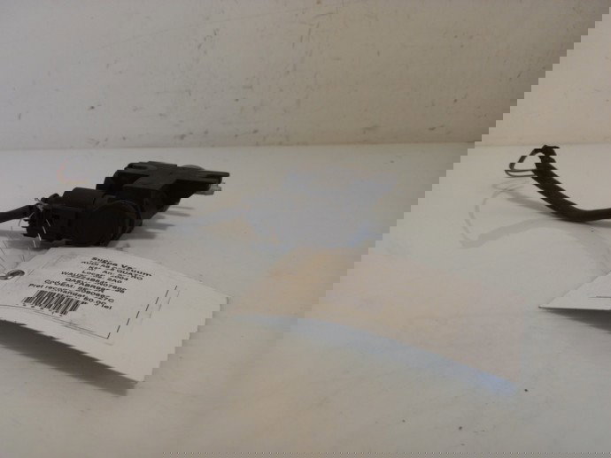 Supapa vacuum Audi A6 C6 2.5 TDI 8E0906627C 2004-2010 