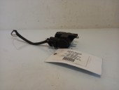 Supapa vacuum Audi A6 C6 2.5 TDI 8E0906627C 2004-2010 