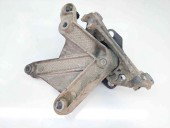 Suport cutie viteze Renault Megane 2 [Fabr 2002-2008] 8200048084 / 8200467080 1.5 DCI K9K-D7 