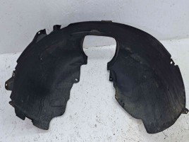 Carenaj roata stanga fata Ford Focus 2 (DA) [Fabr 2004-2012] OEM