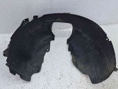 Carenaj roata stanga fata Ford Focus 2 (DA) [Fabr 2004-2012] OEM