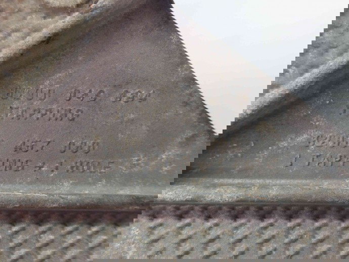 Suport cutie viteze Renault Megane 2 [Fabr 2002-2008] 8200048084 / 8200467080 1.5 DCI K9K-D7 