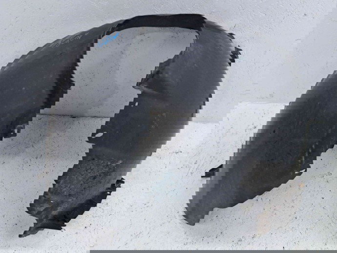 Carenaj roata stanga fata Ford Focus 2 (DA) [Fabr 2004-2012] OEM