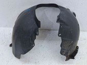 Carenaj roata stanga fata Ford Focus 2 (DA) [Fabr 2004-2012] OEM