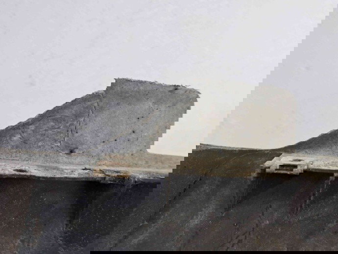 Carenaj roata stanga fata Ford Focus 2 (DA) [Fabr 2004-2012] OEM