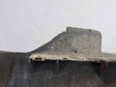 Carenaj roata stanga fata Ford Focus 2 (DA) [Fabr 2004-2012] OEM