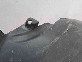 Carenaj roata stanga fata Ford Focus 2 (DA) [Fabr 2004-2012] OEM