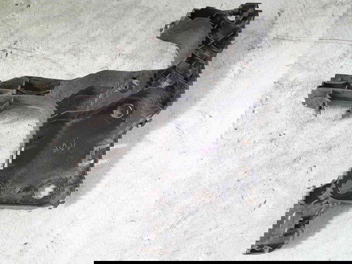 Suport far dreapta Renault Megane 2 [Fabr 2002-2008] 8200137496