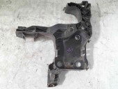 Suport far dreapta Renault Megane 2 [Fabr 2002-2008] 8200137496