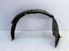 Carenaj roata stanga fata Kia Sportage III [Fabr 2010-2016] 86813-3U000