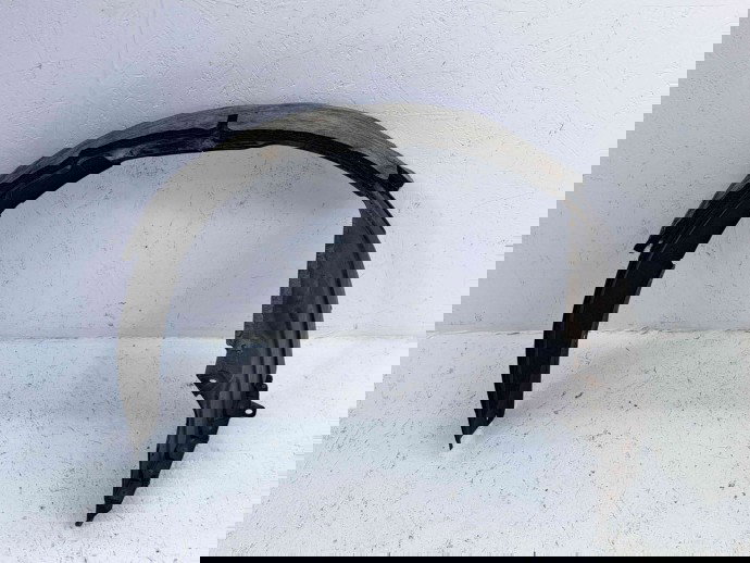 Carenaj roata stanga fata Kia Sportage III [Fabr 2010-2016] 86813-3U000