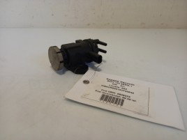Supapa vacuum BMW 123 2.0 D 8509323 2006-2013 