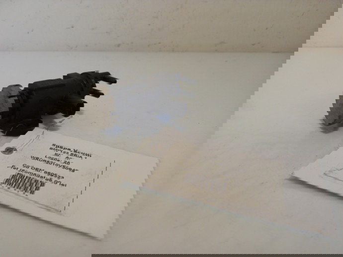 Supapa vacuum BMW 123 2.0 D 8509323 2006-2013 