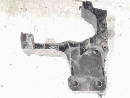 Suport far stanga Renault Megane 2 [Fabr 2002-2008] 8200158151