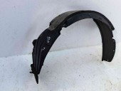 Carenaj roata stanga fata Kia Sportage III [Fabr 2010-2016] 86813-3U000