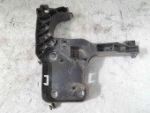Suport far stanga Renault Megane 2 [Fabr 2002-2008] 8200158151