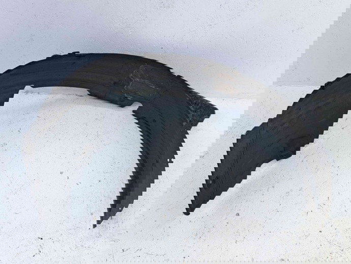 Carenaj roata stanga fata Kia Sportage III [Fabr 2010-2016] 86813-3U000