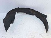 Carenaj roata stanga fata Kia Sportage III [Fabr 2010-2016] 86813-3U000