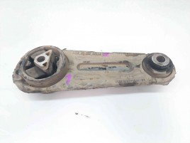 Suport motor Renault Megane 2 [Fabr 2002-2008] 8200042453 1.5 DCI K9K-D7 