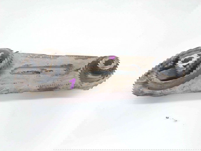 Suport motor Renault Megane 2 [Fabr 2002-2008] 8200042453 1.5 DCI K9K-D7 