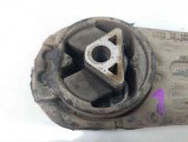 Suport motor Renault Megane 2 [Fabr 2002-2008] 8200042453 1.5 DCI K9K-D7 