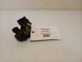 Supapa vacuum BMW 320 D 2.0 D 2247906  2000-2005