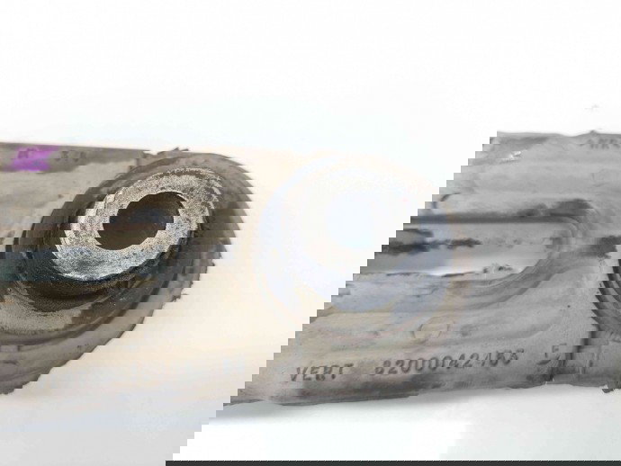 Suport motor Renault Megane 2 [Fabr 2002-2008] 8200042453 1.5 DCI K9K-D7 