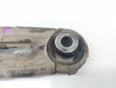 Suport motor Renault Megane 2 [Fabr 2002-2008] 8200042453 1.5 DCI K9K-D7 