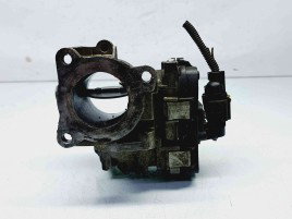 Clapeta acceleratie Opel Zafira B (A05) [Fabr 2006-2011] 55199974   